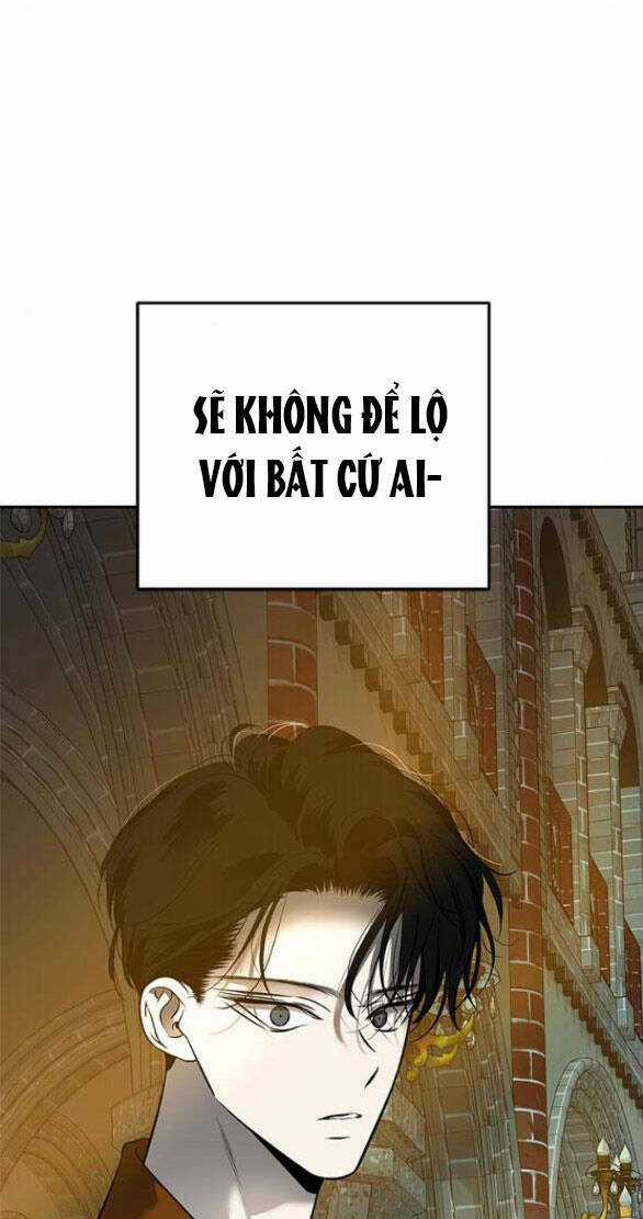 Cạm Bẫy - Chapter 163.1 - Trang 59