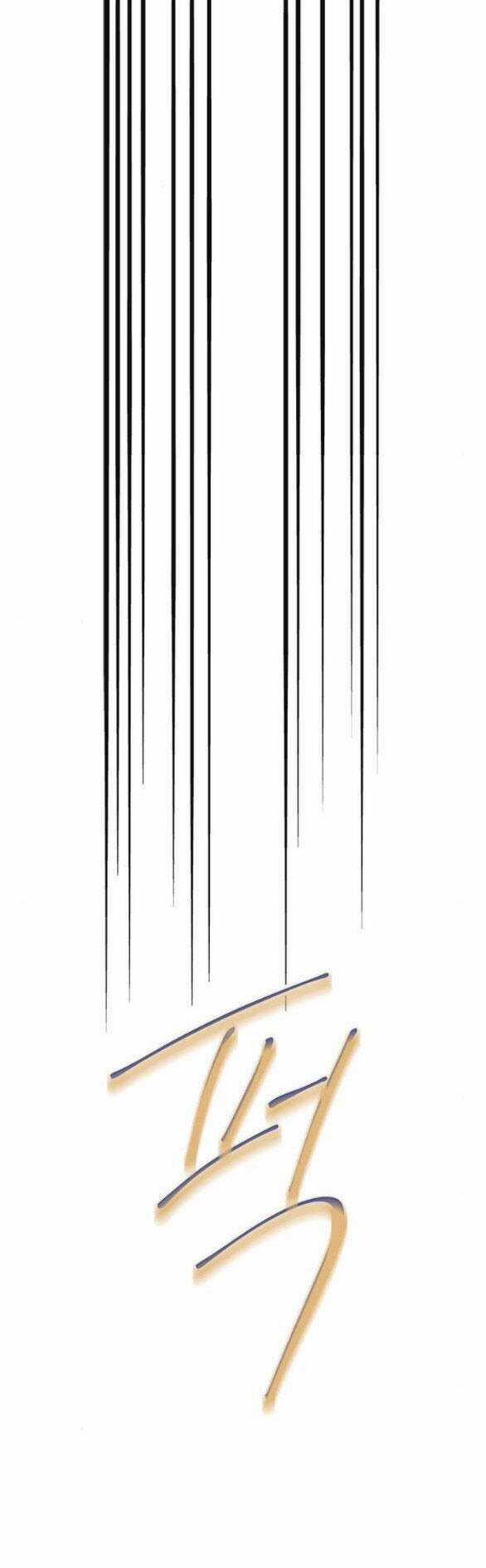 Cạm Bẫy - Chapter 163.1 - Trang 7