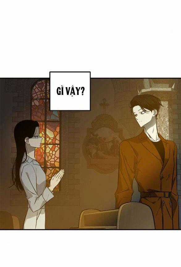 Cạm Bẫy - Chapter 163.1 - Trang 61