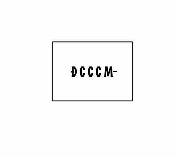 Cạm Bẫy - Chapter 163.1 - Trang 62