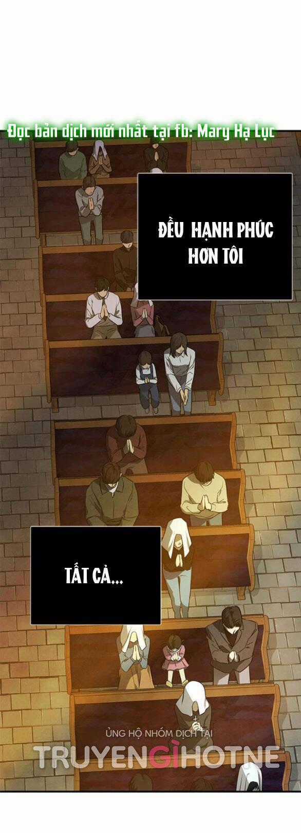 Cạm Bẫy - Chapter 163.2 - Trang 1