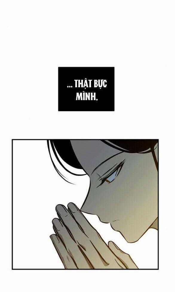 Cạm Bẫy - Chapter 163.2 - Trang 2