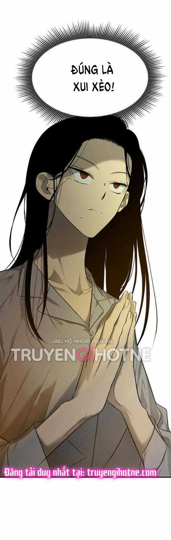 Cạm Bẫy - Chapter 163.2 - Trang 12