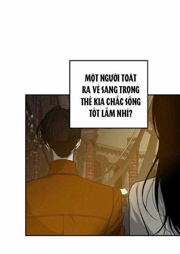 Cạm Bẫy - Chapter 163.2 - Trang 13