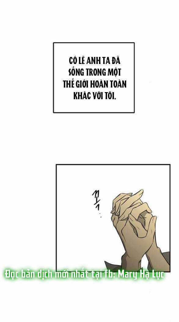 Cạm Bẫy - Chapter 163.2 - Trang 15