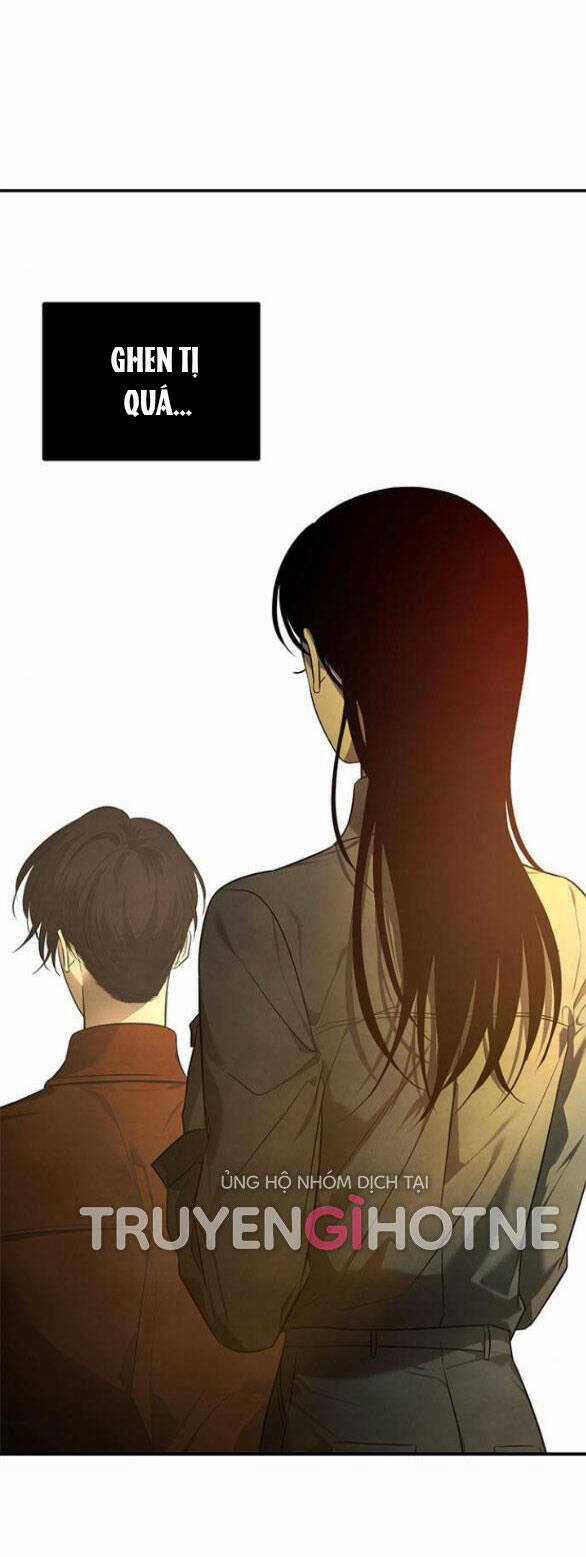 Cạm Bẫy - Chapter 163.2 - Trang 16