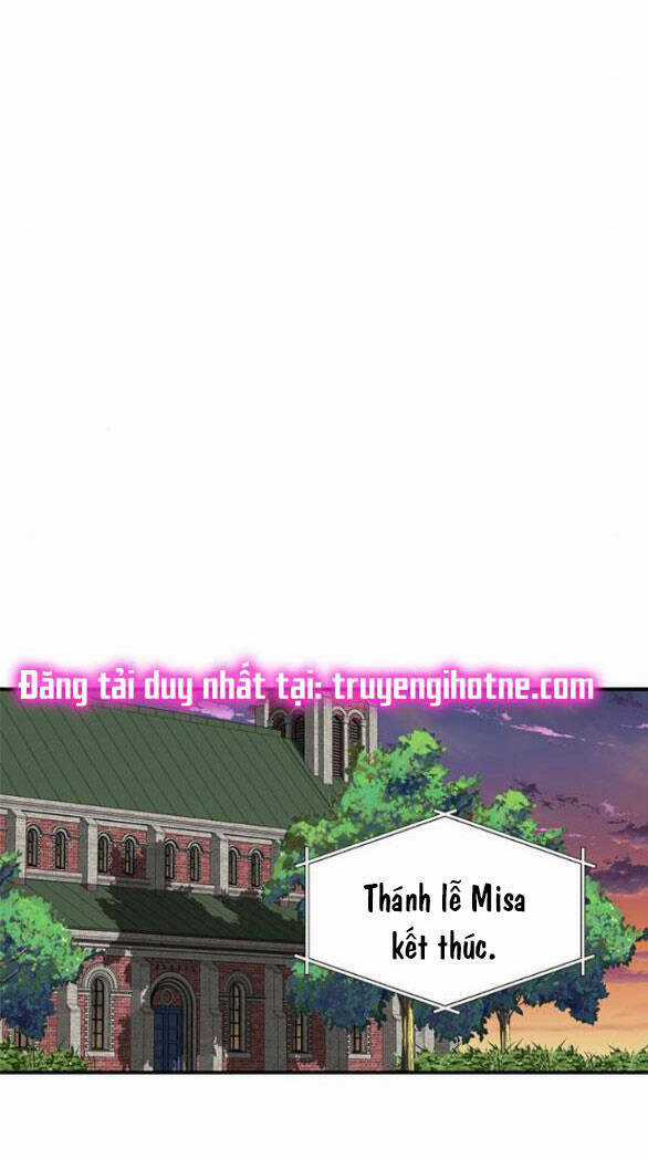 Cạm Bẫy - Chapter 163.2 - Trang 17