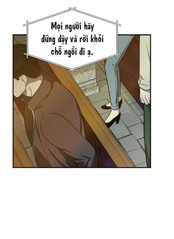 Cạm Bẫy - Chapter 163.2 - Trang 18