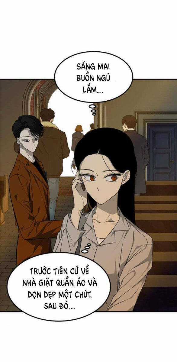 Cạm Bẫy - Chapter 163.2 - Trang 19