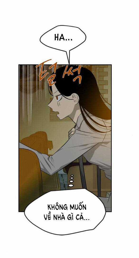 Cạm Bẫy - Chapter 163.2 - Trang 20