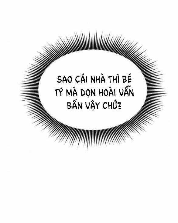 Cạm Bẫy - Chapter 163.2 - Trang 21