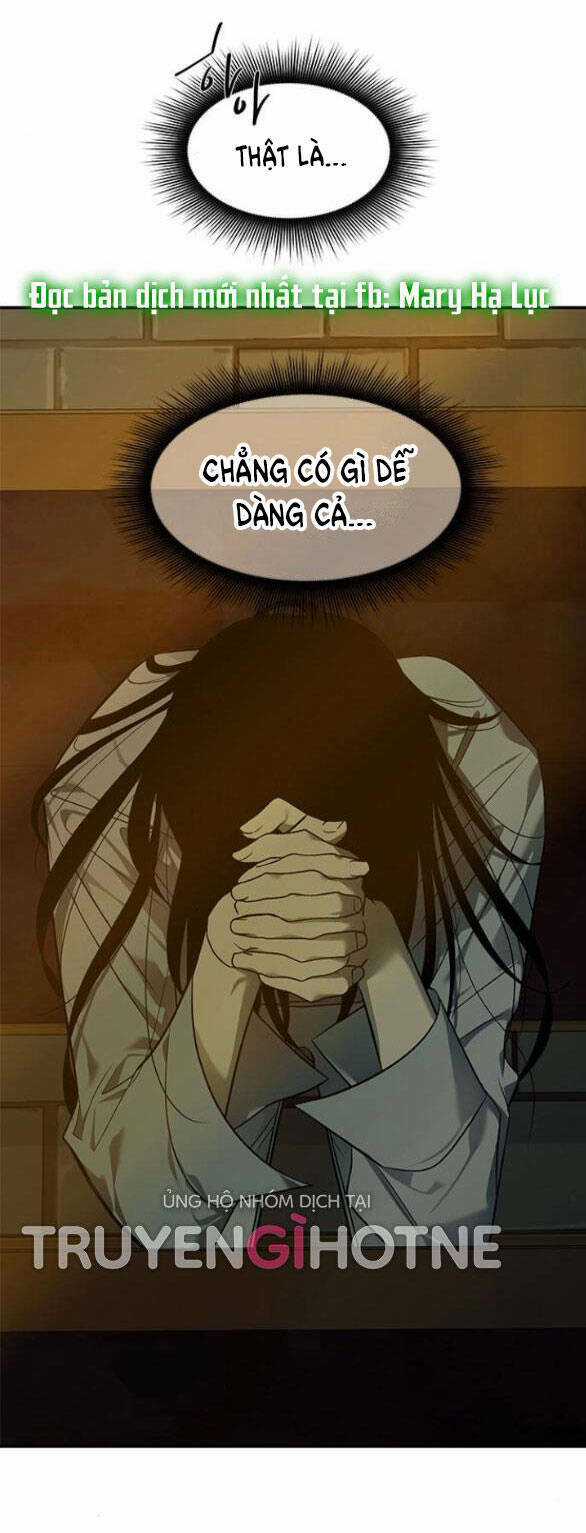 Cạm Bẫy - Chapter 163.2 - Trang 22