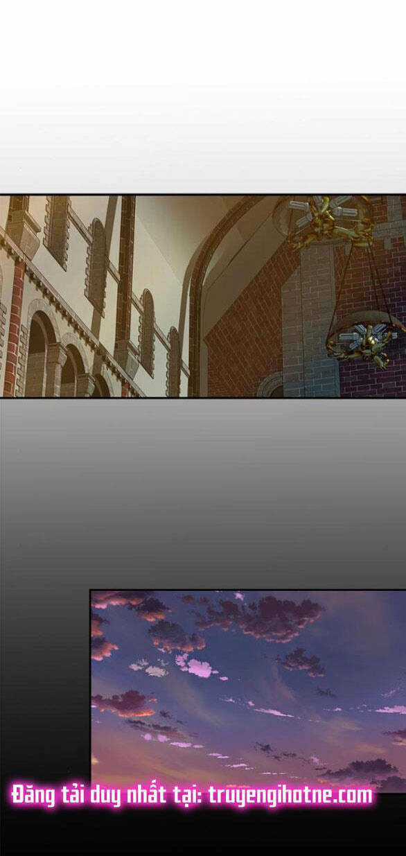 Cạm Bẫy - Chapter 163.2 - Trang 23