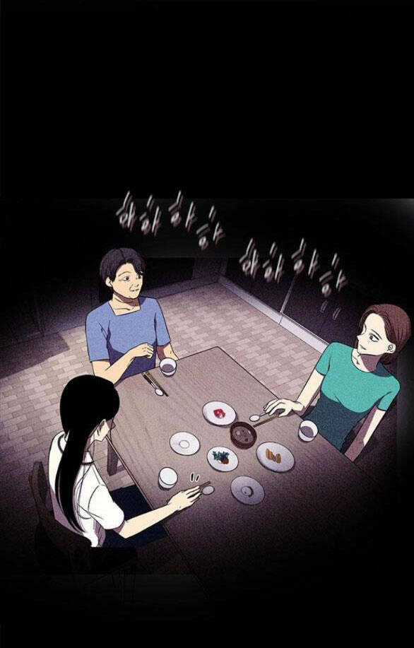 Cạm Bẫy - Chapter 163.2 - Trang 24