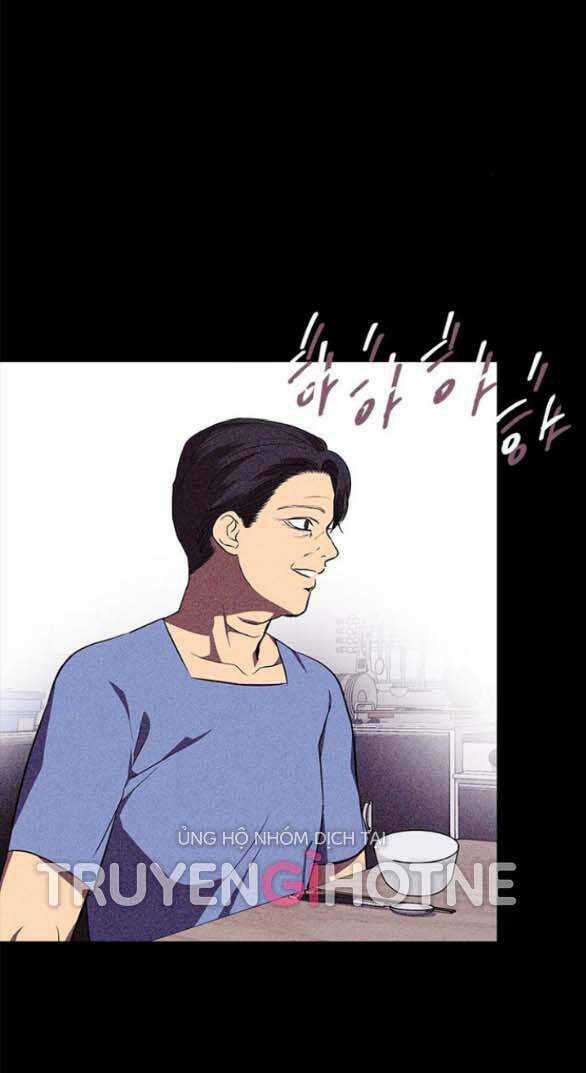 Cạm Bẫy - Chapter 163.2 - Trang 25