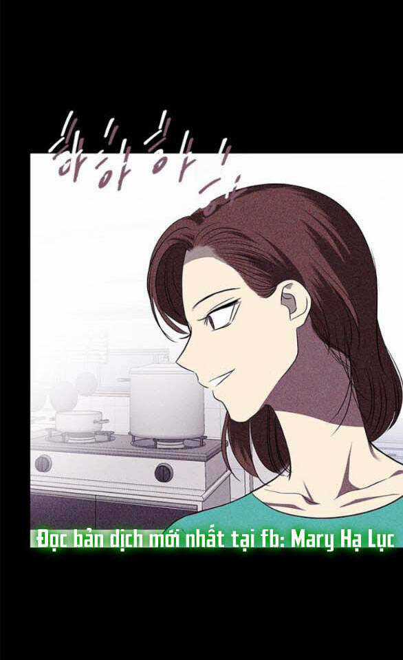 Cạm Bẫy - Chapter 163.2 - Trang 26