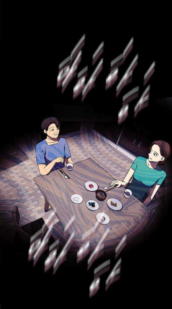 Cạm Bẫy - Chapter 163.2 - Trang 27