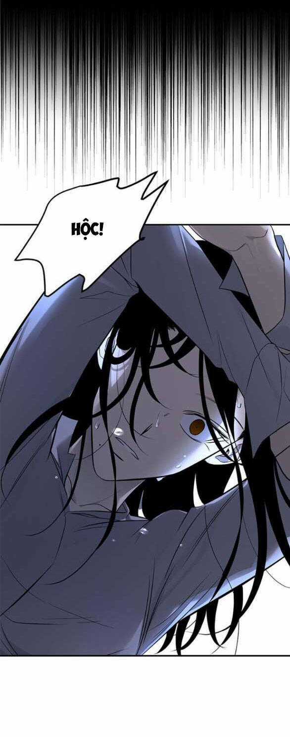 Cạm Bẫy - Chapter 163.2 - Trang 28