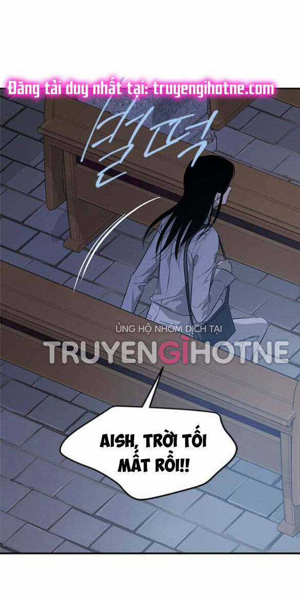 Cạm Bẫy - Chapter 163.2 - Trang 29