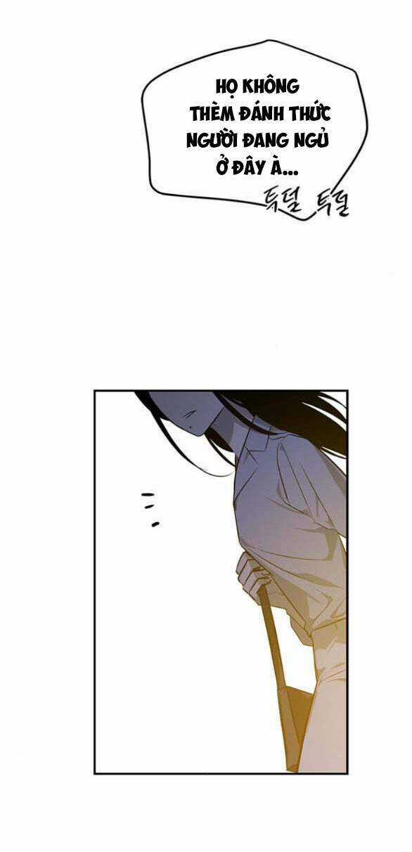 Cạm Bẫy - Chapter 163.2 - Trang 30