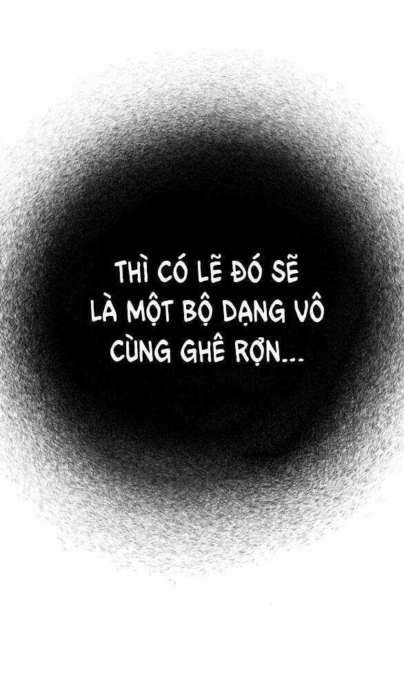 Cạm Bẫy - Chapter 163.2 - Trang 4