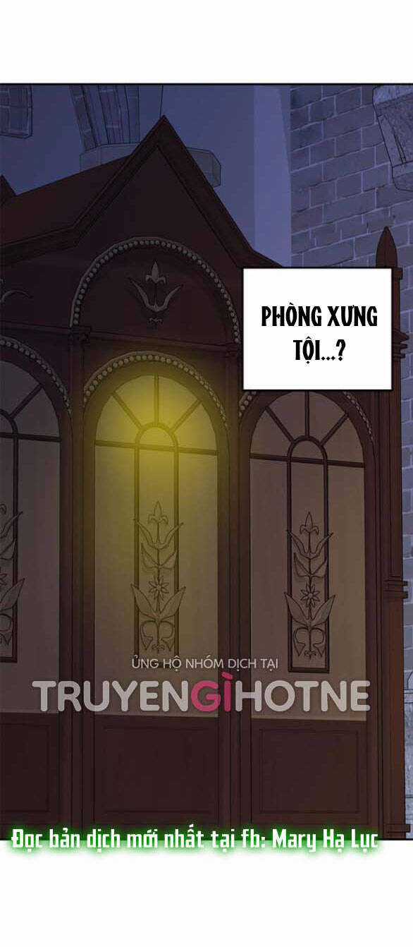 Cạm Bẫy - Chapter 163.2 - Trang 31