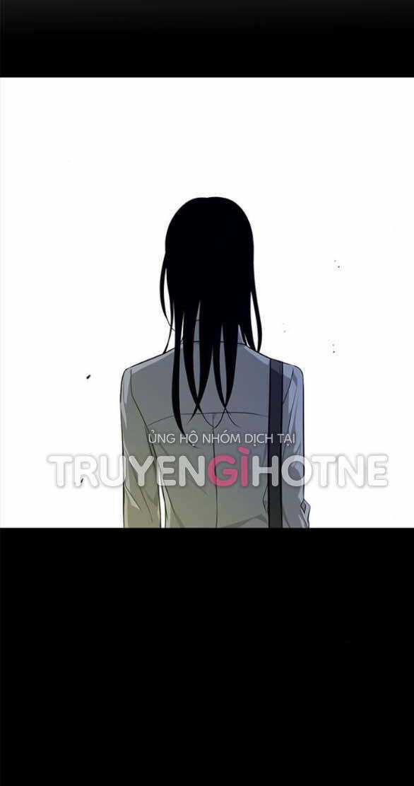 Cạm Bẫy - Chapter 163.2 - Trang 34