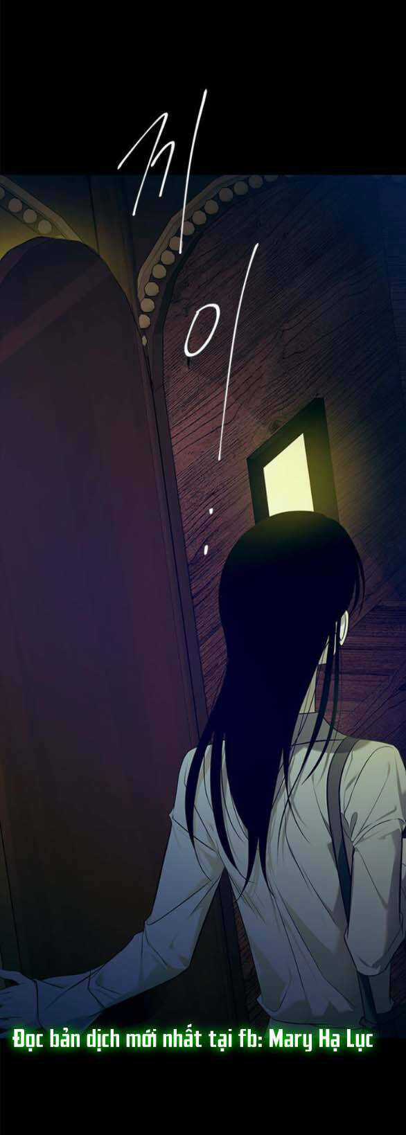 Cạm Bẫy - Chapter 163.2 - Trang 35