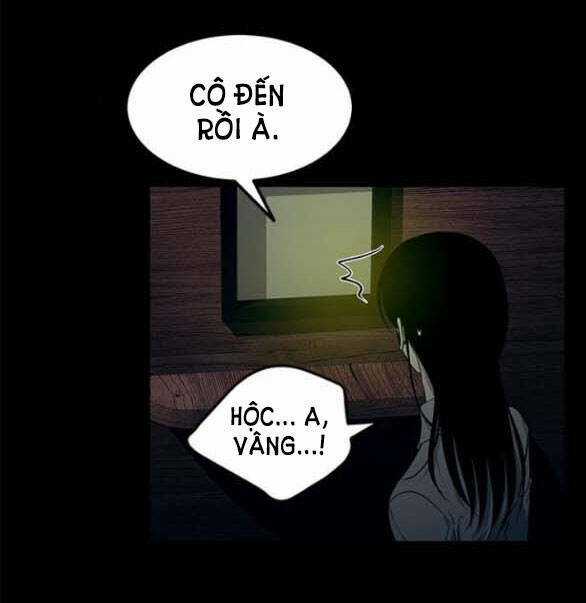 Cạm Bẫy - Chapter 163.2 - Trang 37