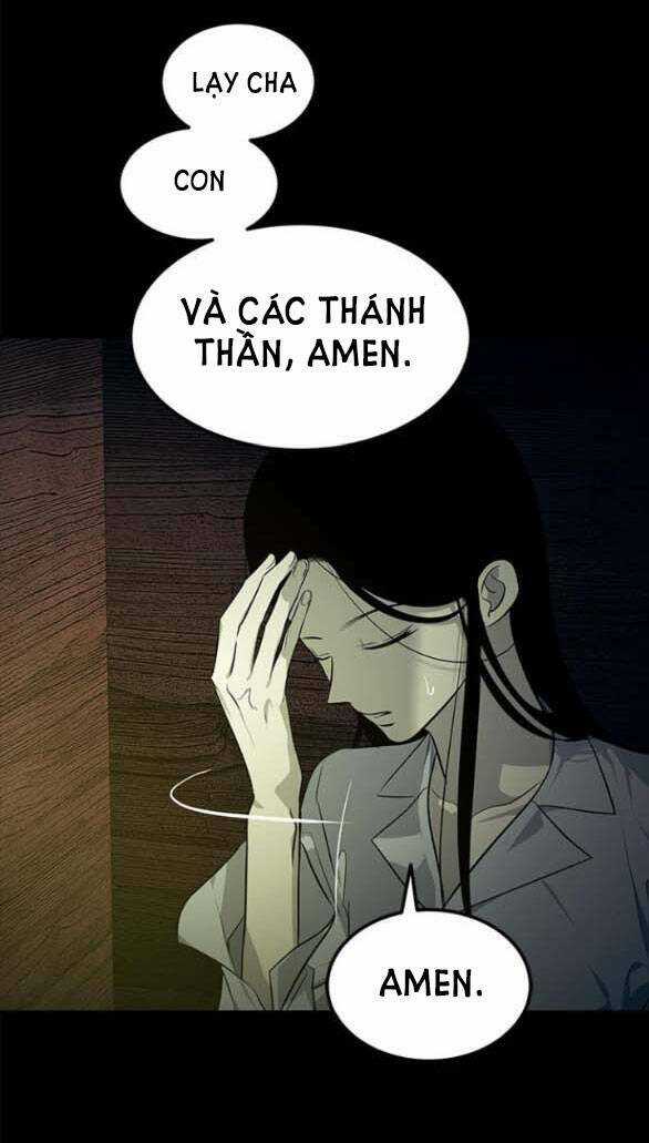 Cạm Bẫy - Chapter 163.2 - Trang 38