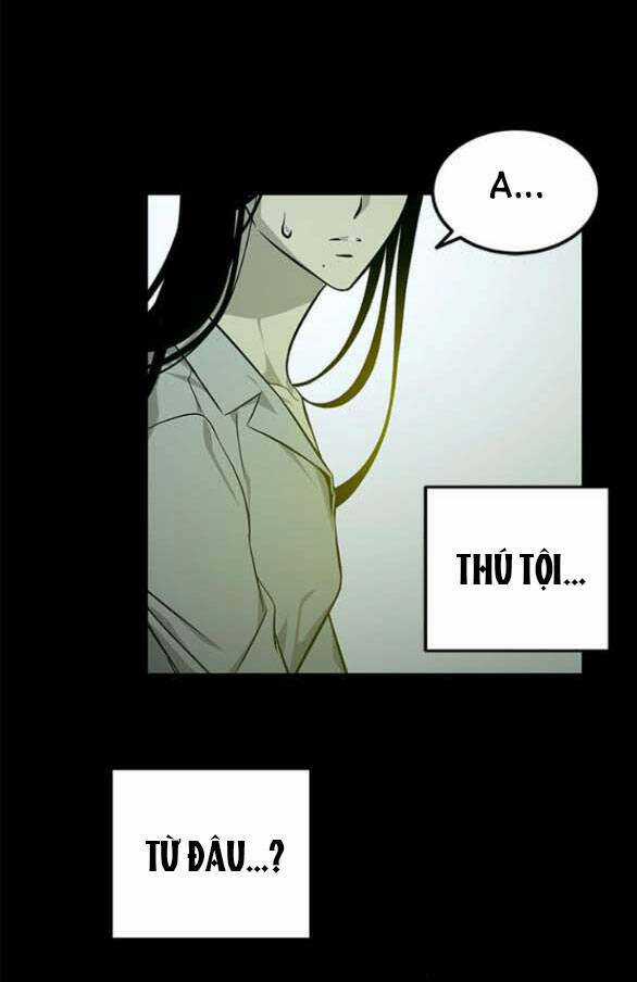 Cạm Bẫy - Chapter 163.2 - Trang 40