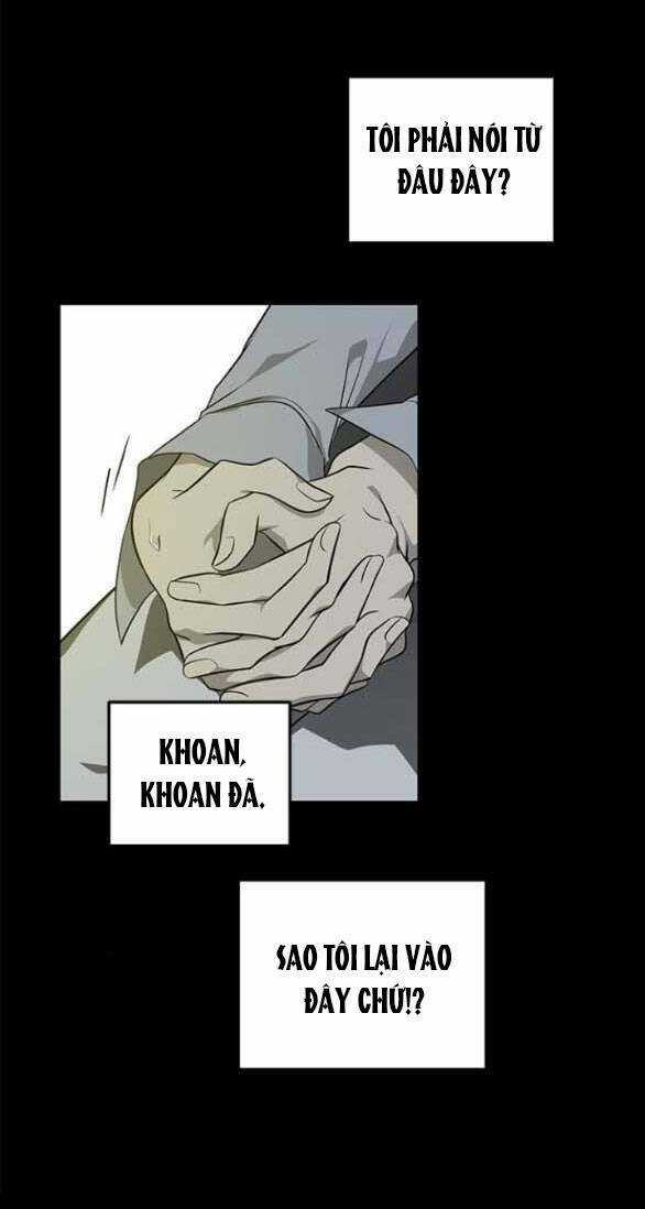 Cạm Bẫy - Chapter 163.2 - Trang 41