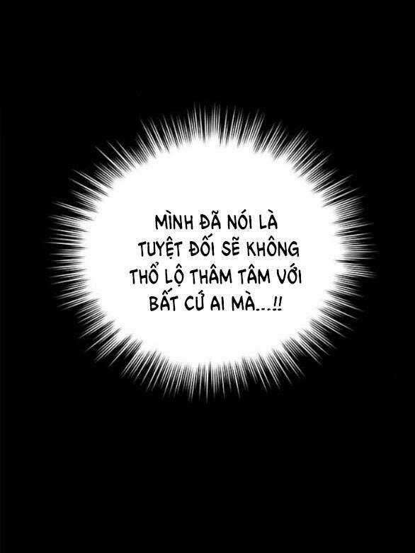 Cạm Bẫy - Chapter 163.2 - Trang 42