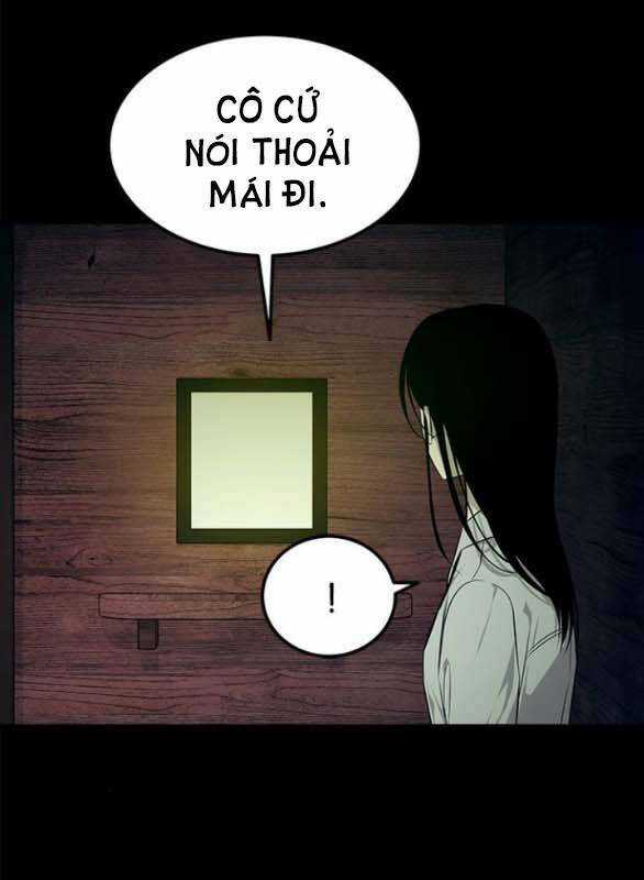 Cạm Bẫy - Chapter 163.2 - Trang 43