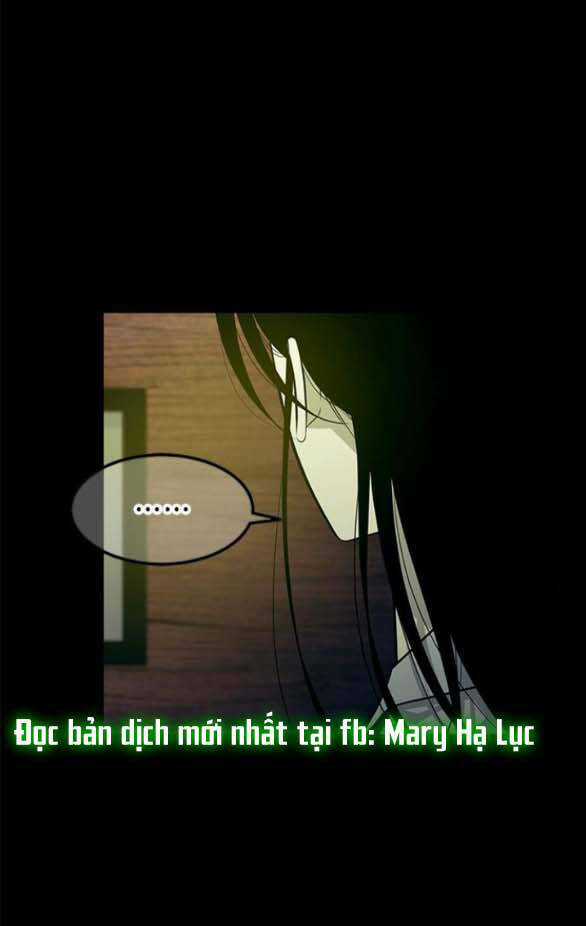 Cạm Bẫy - Chapter 163.2 - Trang 44