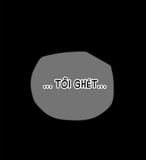 Cạm Bẫy - Chapter 163.2 - Trang 45