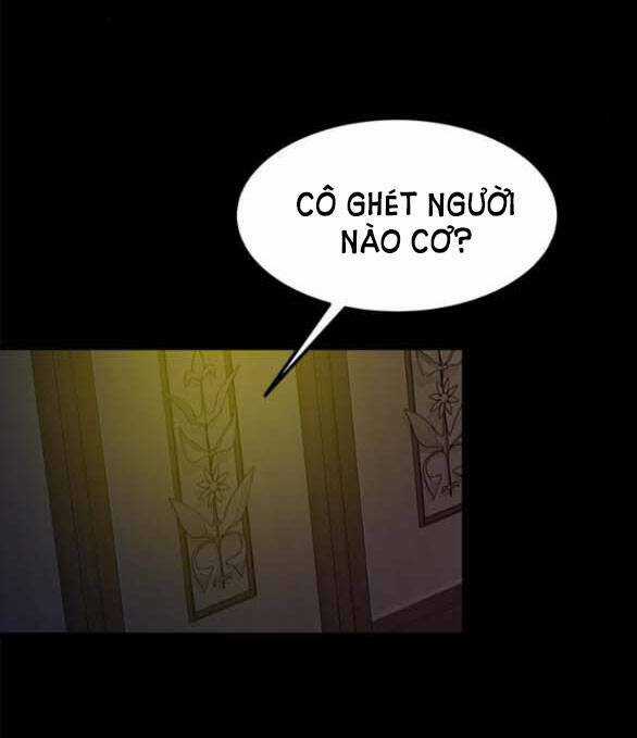 Cạm Bẫy - Chapter 163.2 - Trang 46
