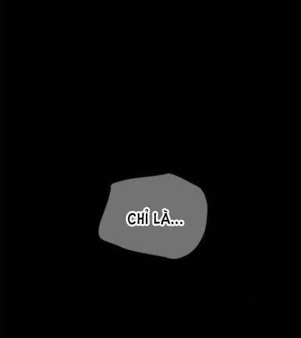 Cạm Bẫy - Chapter 163.2 - Trang 47