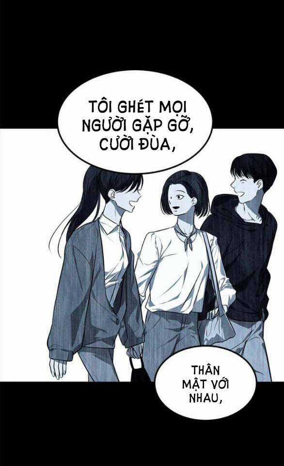 Cạm Bẫy - Chapter 163.2 - Trang 49