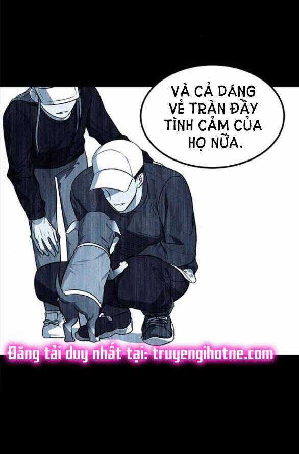 Cạm Bẫy - Chapter 163.2 - Trang 50