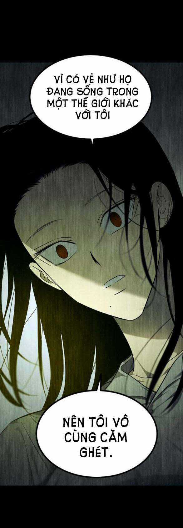 Cạm Bẫy - Chapter 163.2 - Trang 51