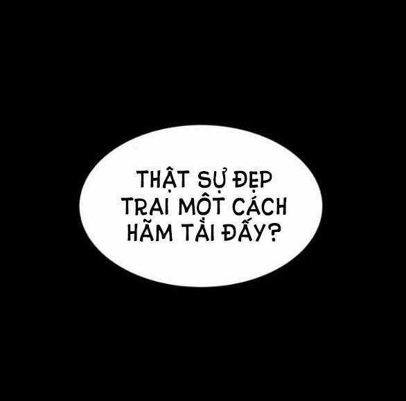 Cạm Bẫy - Chapter 163.2 - Trang 54