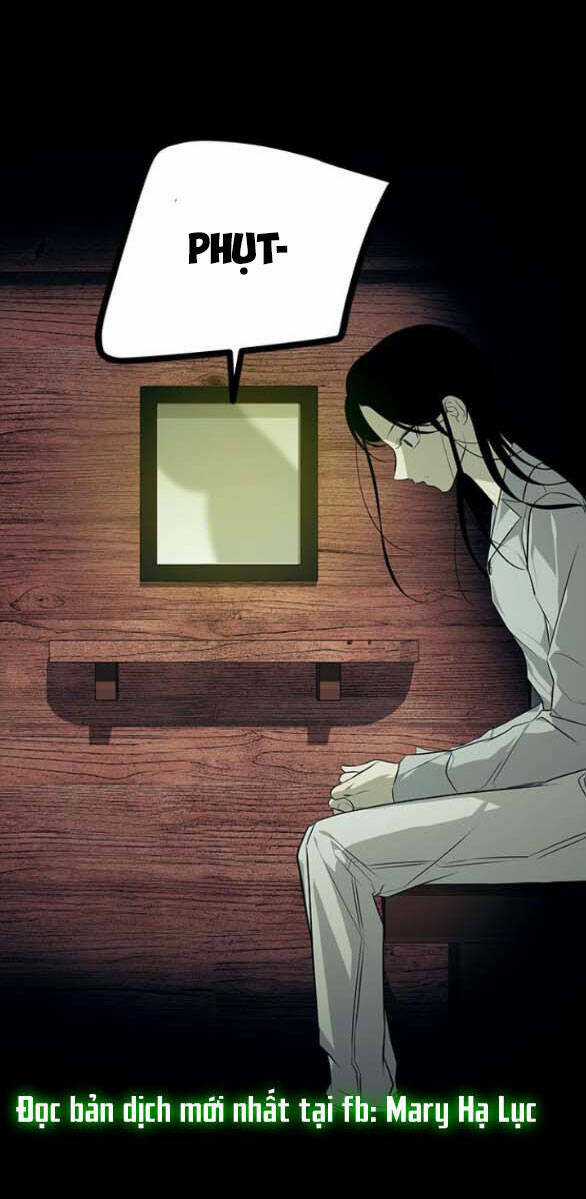 Cạm Bẫy - Chapter 163.2 - Trang 55