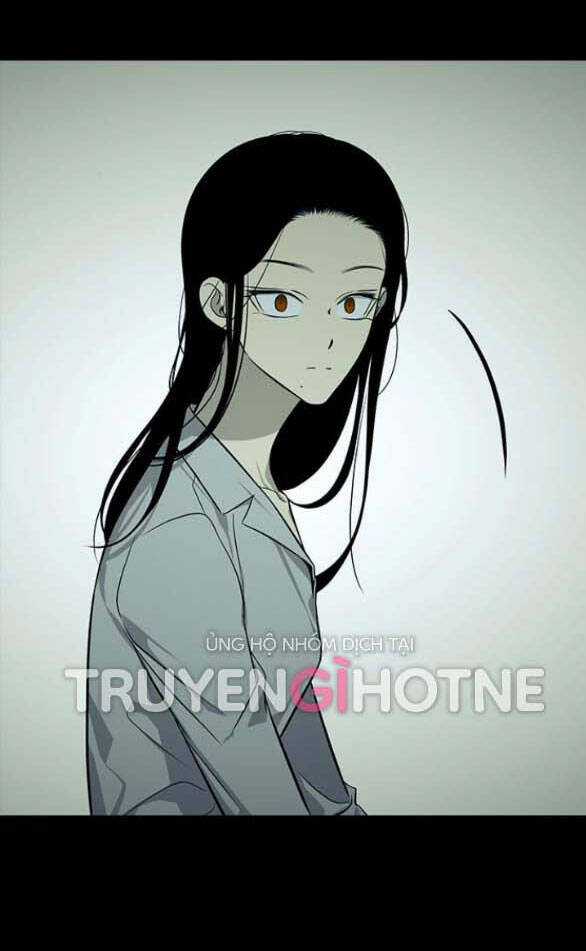 Cạm Bẫy - Chapter 163.2 - Trang 56