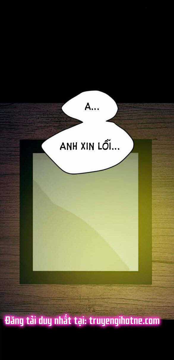Cạm Bẫy - Chapter 163.2 - Trang 57