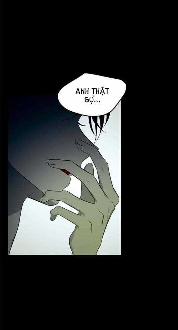 Cạm Bẫy - Chapter 163.2 - Trang 58