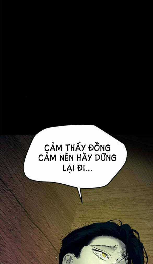 Cạm Bẫy - Chapter 163.2 - Trang 59