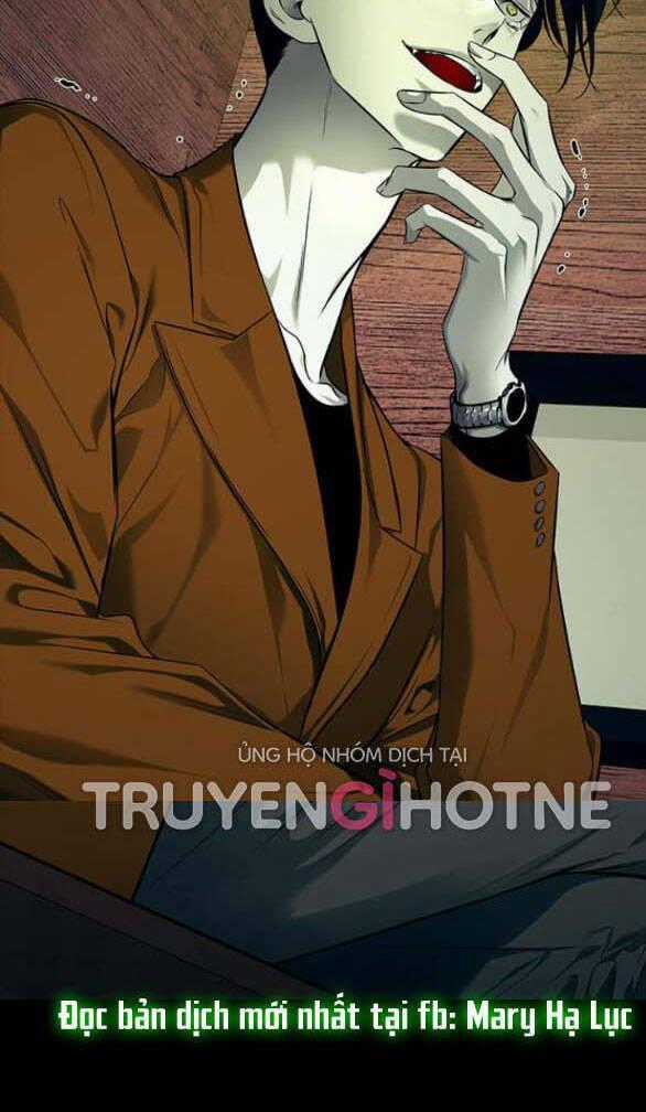 Cạm Bẫy - Chapter 163.2 - Trang 60