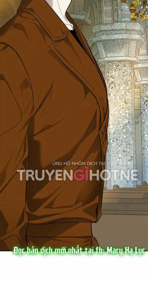 Cạm Bẫy - Chapter 163.2 - Trang 9