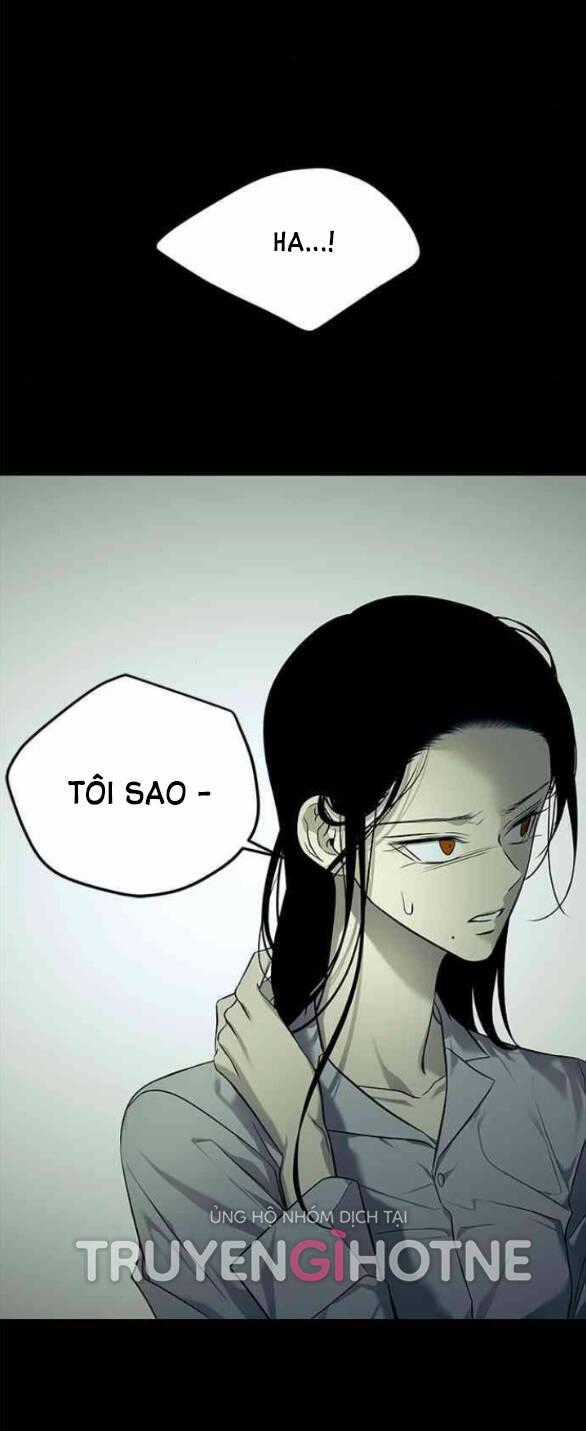 Cạm Bẫy - Chapter 164.1 - Trang 1